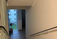 AB 01.03.2026! KEINE BEFRISTUNG! Geräumige 3-Zimmerwohnung mit rd. 85,00 m² inkl. Lift und praktischem Keller!
