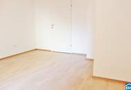 Freundliche 2 Zimmer Eigenhaus mit Garten!