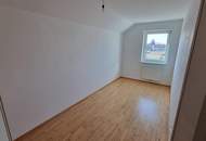 3-Zimmer Maisonette-Mietwohnung in Prinzersdorf