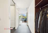 Urban Living Dornbirn: Stilvolle 2-Zimmer-Wohnung im Herzen der Stadt