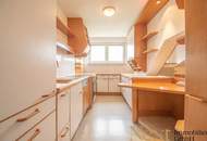 Preiswerte 4,5-Zimmer-Wohnung ab sofort in Linzer Bestlage zu vermieten!