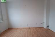 Tolle Genossenschaftswohnung in wundervoller Lage mit Grünblick!