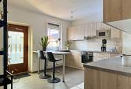 Charmantes Einfamilienhaus mit ca. 99,10 m² Wfl. auf 1.027 m² Eigengrund zu kaufen!