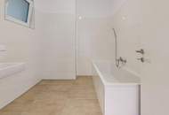 Provisionsfrei! EG-Wohntraum mit XL-Südostbalkon – Sonne &amp; Freiraum genießen