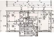 Ruhige 3-Zimmer-Wohnung mit Süd-West-Balkon in Ober St. Veit nahe Hörndlwald und KH Hietzing
