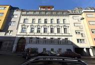 Schöne Altbauwohnung zwischen Keplerplatz, Reumannplatz und Quellenplatz!