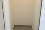 3-Zimmer Neubau Wohnung mit Loggia inkl. Heizung und Warmwasser, Nähe zur U2-Hardeggasse!