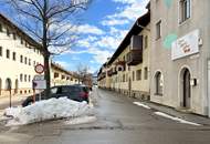 Bereit für Ihr Unternehmen