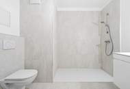 "Neubauprojekt für Einsteiger, Anleger &amp; Eigennutzer"