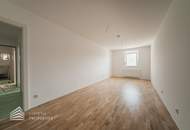Erstbezug! Sensationelle 5-Zimmer Maisonettewohnung mit Balkon