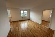 Viel Platz zum Wohlfühlen: 4-Zimmer-Wohnung nahe Wieselburg