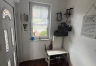 Sehr gepflegte Doppelhaushälfte in wunderschöner Lage (Provisionsfrei)