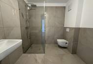 Mietobjekt im Stadtzentrum - TOP 2 - hochwertig und barrierefrei