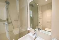 Exklusives Penthouse mit Terrasse, Weitblick &amp; Tiefgarage // Exclusive Penthouse with Terrace, Panoramic Views &amp; Underground Parking //