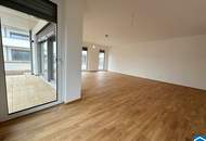 Jetzt zugreifen: Zweiter KFZ-Stellplatz zum halben Preis!