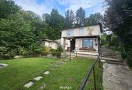 Wohnen am Wald - Topangebot