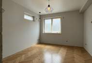 Exklusive 3-Zi-Wohnung 81m² mit Garten, Terrasse & Kamin in 1210 Wien – Erstbezug!