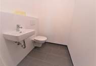 TULLNERFELD (13 Minuten von Wien) - NEUBAU ERSTBEZUG! TRAUMHAFTE 3-Zimmer-TERRASSENWOHNUNG im 3. Liftstock