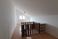 Wohnung 3 mit Terrasse in Grünlage in Illmitz