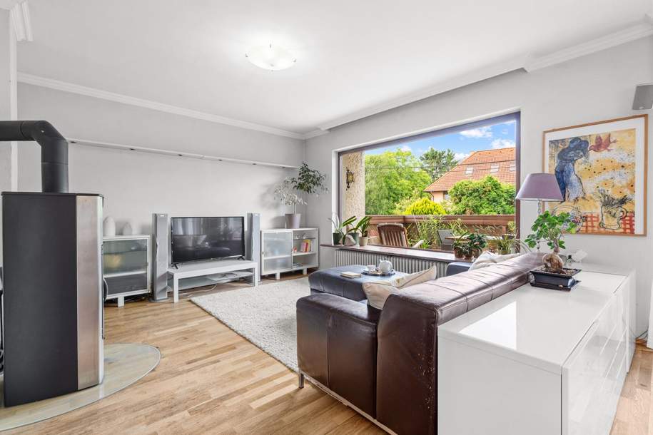 "Paradies mit Potenzial nahe Seestadt!", Haus-kauf, 567.000,€, 1220 Wien 22., Donaustadt