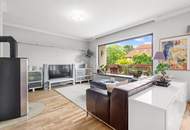 "Paradies mit Potenzial nahe Seestadt!"