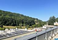 Sichere Investition im Grünen: Vorsorgewohnungen in Kaltenleutgeben mit hoher Nachfrage