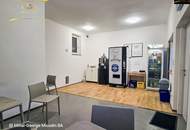 Große Gewerbe Objekt in Gerersdorf - mit 1199m² Grundstück!