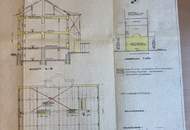 Favoriten nähe City und Wienerberg