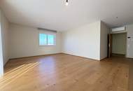 Exklusive 4-Zimmer Eigentumswohnung mit schönem Weitblick!