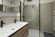 Charmante Maisonette mit großzügiger Terrasse und Grünblick in Kaltenleutgeben