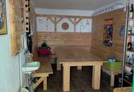 Ein- oder Zweifamilienhaus (Provisionsfrei)