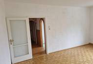 Gemütliche 3-Zimmer-Wohnung in Mürzzuschlag!