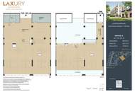 Best Place to Work: Directly at the main train station: Commission-free + Completion in October