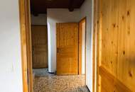 Ein Zuhause zum Wohlfühlen - Ruhig gelegen für Ihre Familie!