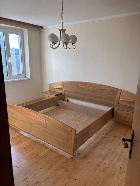 Pärchenhit in Gmünd