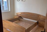 Pärchenhit in Gmünd