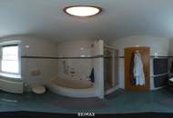 *** Top kernsaniertes 568m² Zinshaus in Kindberg – 5 Einheiten incl. Carports, voll vermietet, starke Renditechance! ***