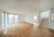 ! WEIHNACHTSAKTION ! BELAGSFERTIG! Traumhaftes Einfamilienhaus in idyllischer Lage