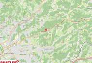 ALL INCLUSIVE I Ruhige Lage in Ragnitz I Nahe LKH Graz