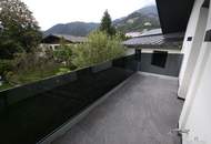 Exklusive Doppelhaushälfte in beliebter, zentrumsnaher Lage