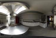 *** Historisches Anwesen mit Landliebe & Nutzungsmix: Großfamilien, Anleger, Kreative finden hier Raum für Visionen! ***