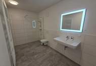 TOP gepflegte 2-Zimmer Wohnung im Zentrum Gröbmings!