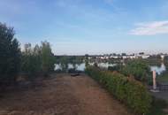 PERFEKTES, MODERNES, NEUES TRAUMHAUS IM ERSTBEZUG AM FELSER SEE