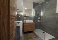 Möbliert! Attraktive 2-Zimmer-Wohnung mit Loggia - nahe Hauptplatz Andritz