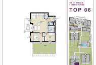 Eigengarten, Grünblick, Ruhe und Privatsphäre!