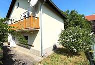Grundstück mit bewilligtem Villenprojekt samt Pool, Lift &amp; Dachterrassen in Hietzing | DAVE