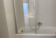 2-Zimmer-Neubauwohnung inkl hochwertiger Markenküche, Balkon Außenfläche und Kellerabteil / K3-40
