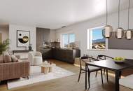 Traumwohnung im Tiroler Unterland - 77m2 mit Balkon (Provisionsfrei)