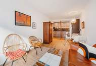 Ski In / Ski Out - attraktives Apartment zur touristischen Vermietung - شقة جذابة للإيجار السياحي