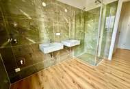 Wunderschöne zentrumsnahe 4-Zimmer Wohnung mit Balkon! Top 5!